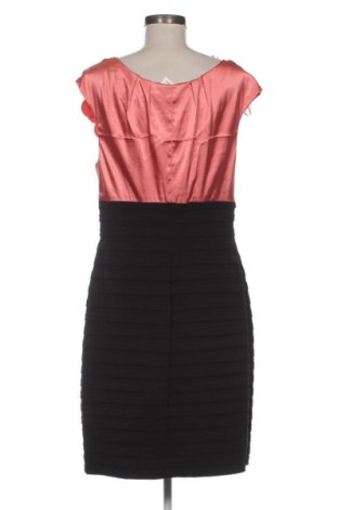 Kleid M&Co., Größe XXL, Farbe Mehrfarbig, Preis 29,67 €