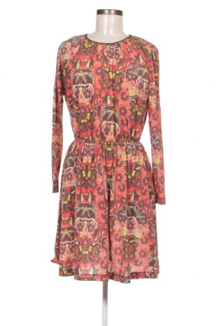 Kleid M Missoni, Größe S, Farbe Mehrfarbig, Preis 78,76 €