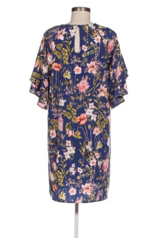 Φόρεμα M.a.p.p., Μέγεθος L, Χρώμα Πολύχρωμο, Τιμή 21,94 €