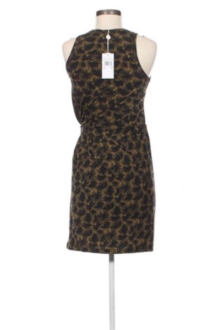 Φόρεμα MICHAEL Michael Kors, Μέγεθος XS, Χρώμα Πολύχρωμο, Τιμή 88,38 €