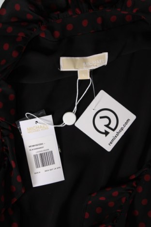 Φόρεμα MICHAEL Michael Kors, Μέγεθος S, Χρώμα Μαύρο, Τιμή 157,11 €