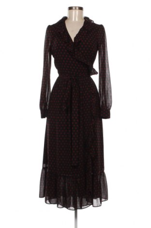 Šaty  MICHAEL Michael Kors, Veľkosť S, Farba Čierna, Cena  196,39 €
