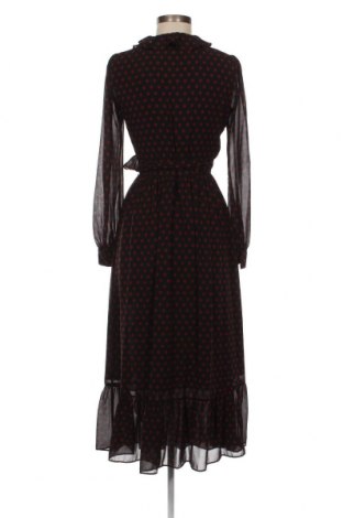 Kleid MICHAEL Michael Kors, Größe S, Farbe Schwarz, Preis 129,62 €