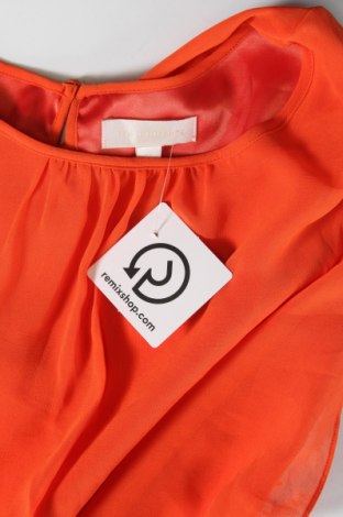 Šaty  MM Couture, Velikost XS, Barva Popelavě růžová, Cena  736,00 Kč
