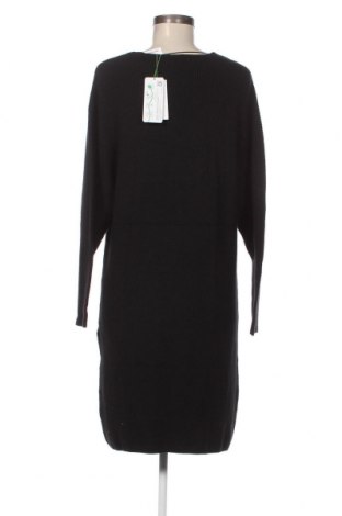 Kleid MSCH, Größe S, Farbe Schwarz, Preis € 8,91