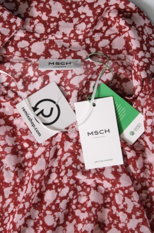 Φόρεμα MSCH, Μέγεθος M, Χρώμα Πολύχρωμο, Τιμή 10,58 €