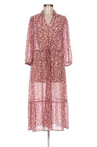 Φόρεμα MSCH, Μέγεθος M, Χρώμα Πολύχρωμο, Τιμή 10,58 €