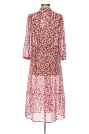 Kleid MSCH, Größe M, Farbe Mehrfarbig, Preis 10,02 €