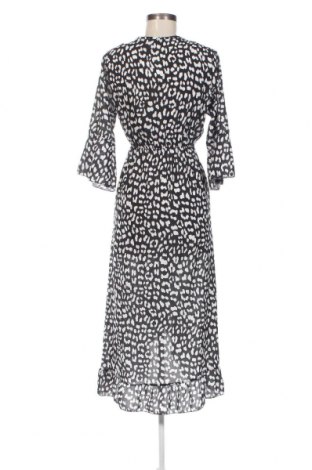 Φόρεμα Made In Italy, Μέγεθος M, Χρώμα Πολύχρωμο, Τιμή 14,83 €