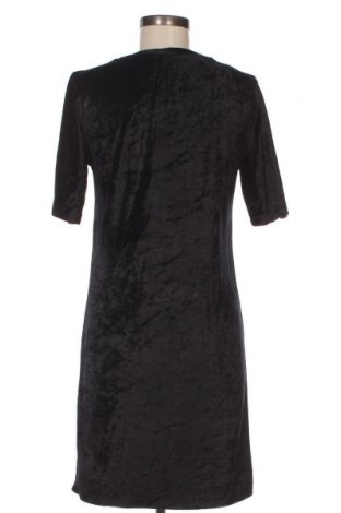 Kleid Mads Norgaard, Größe M, Farbe Schwarz, Preis € 29,53