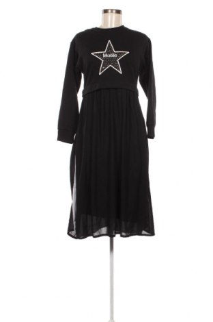 Kleid Maelie, Größe XXL, Farbe Schwarz, Preis 16,04 €