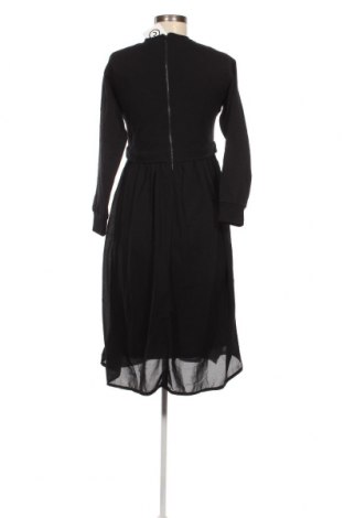 Kleid Maelie, Größe XXL, Farbe Schwarz, Preis 8,16 €