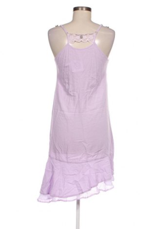 Φόρεμα Magenta, Μέγεθος S, Χρώμα Βιολετί, Τιμή 14,37 €