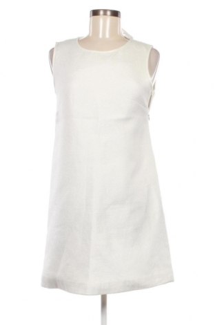 Kleid Maje, Größe M, Farbe Weiß, Preis € 36,19