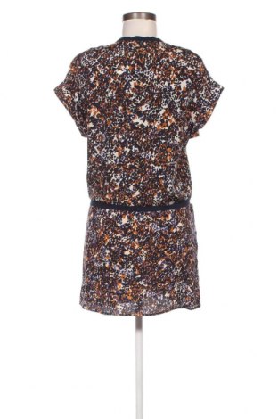 Φόρεμα Maje, Μέγεθος S, Χρώμα Πολύχρωμο, Τιμή 35,74 €