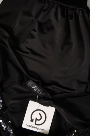 Kleid Maner, Größe M, Farbe Schwarz, Preis € 3,45