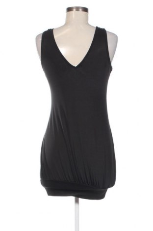 Φόρεμα Maner, Μέγεθος M, Χρώμα Μαύρο, Τιμή 3,60 €