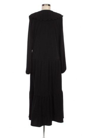 Šaty  Mango, Veľkosť M, Farba Čierna, Cena  23,22 €