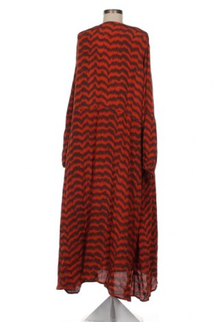 Φόρεμα Mango, Μέγεθος 4XL, Χρώμα Πολύχρωμο, Τιμή 34,69 €