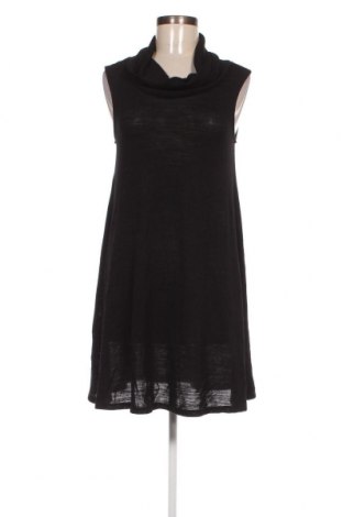 Kleid Mango, Größe S, Farbe Schwarz, Preis 7,67 €