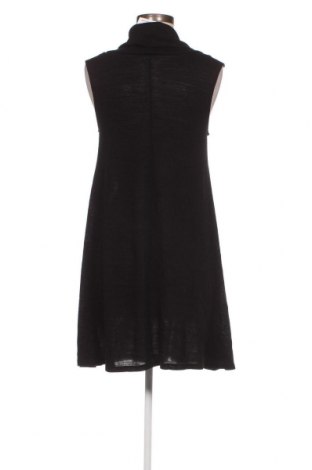 Φόρεμα Mango, Μέγεθος S, Χρώμα Μαύρο, Τιμή 7,67 €