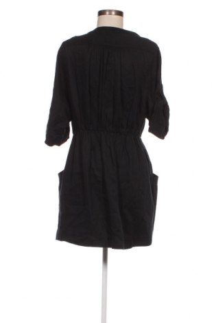 Šaty  Mango, Veľkosť S, Farba Čierna, Cena  12,18 €