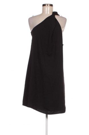 Kleid Mango, Größe XL, Farbe Schwarz, Preis € 28,13