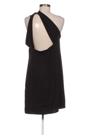 Kleid Mango, Größe XL, Farbe Schwarz, Preis € 15,47