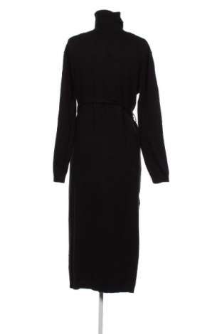 Kleid Mango, Größe XL, Farbe Schwarz, Preis € 19,18