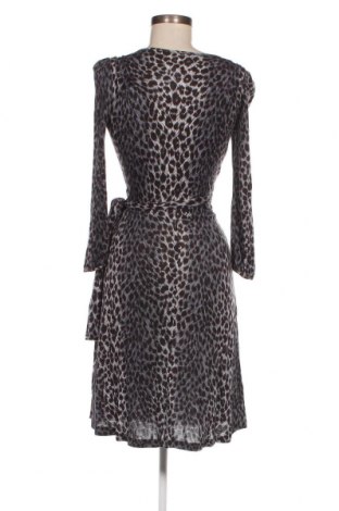 Φόρεμα Mango, Μέγεθος M, Χρώμα Μαύρο, Τιμή 19,42 €