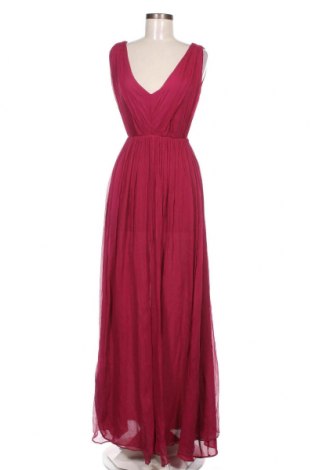 Šaty  Mango, Veľkosť S, Farba Ružová, Cena  28,07 €