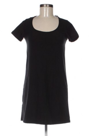 Φόρεμα Mango, Μέγεθος XS, Χρώμα Μαύρο, Τιμή 21,03 €