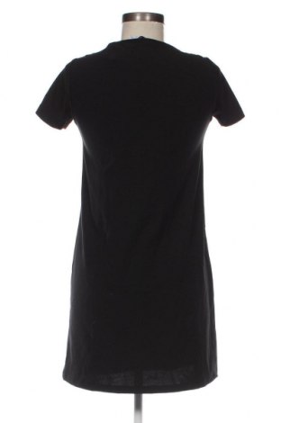 Šaty  Mango, Veľkosť XS, Farba Čierna, Cena  7,71 €