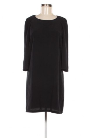 Kleid Mango, Größe M, Farbe Schwarz, Preis 8,35 €
