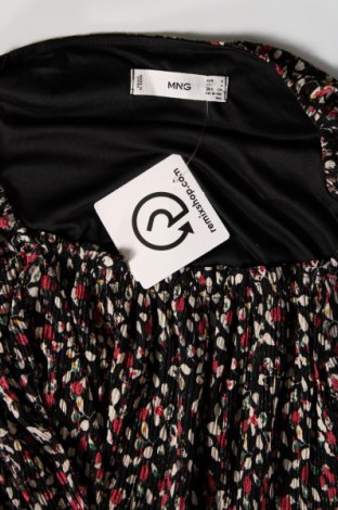 Kleid Mango, Größe S, Farbe Mehrfarbig, Preis € 8,35