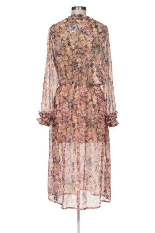 Kleid Mango, Größe L, Farbe Mehrfarbig, Preis € 28,53