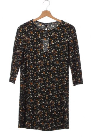 Φόρεμα Mango, Μέγεθος XS, Χρώμα Πολύχρωμο, Τιμή 10,43 €