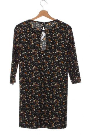 Φόρεμα Mango, Μέγεθος XS, Χρώμα Πολύχρωμο, Τιμή 8,70 €