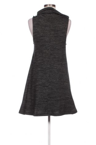 Kleid Mango, Größe S, Farbe Grau, Preis 10,42 €