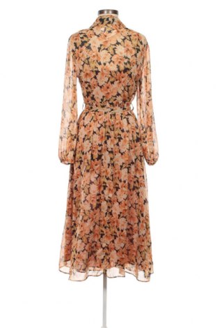 Φόρεμα Mango, Μέγεθος M, Χρώμα Πολύχρωμο, Τιμή 56,37 €