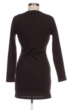 Šaty  Mango, Veľkosť M, Farba Čierna, Cena  5,39 €