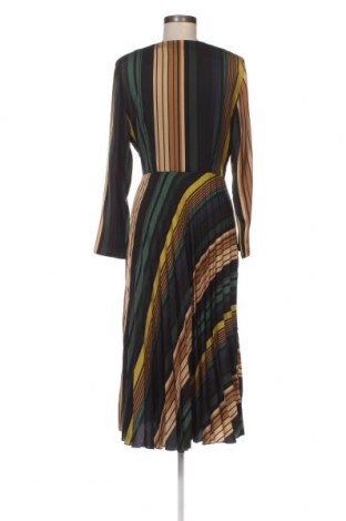 Kleid Mango, Größe M, Farbe Mehrfarbig, Preis 45,37 €