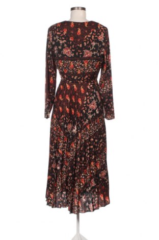 Φόρεμα Mango, Μέγεθος M, Χρώμα Πολύχρωμο, Τιμή 49,09 €