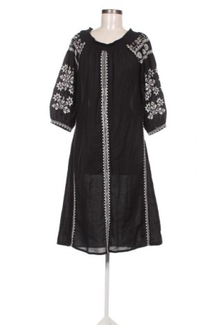Kleid Mango, Größe M, Farbe Schwarz, Preis € 17,82