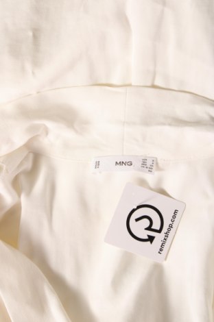 Šaty  Mango, Veľkosť S, Farba Biela, Cena  20,20 €