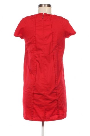 Φόρεμα Mango, Μέγεθος S, Χρώμα Κόκκινο, Τιμή 10,96 €