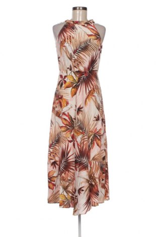 Φόρεμα Mango, Μέγεθος S, Χρώμα Πολύχρωμο, Τιμή 12,63 €
