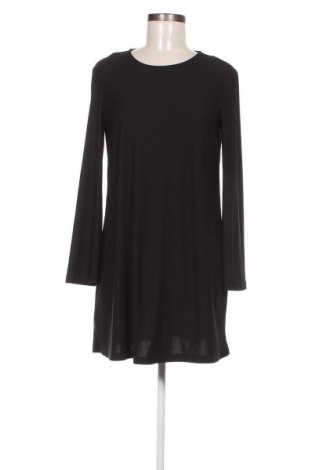 Šaty  Mango, Veľkosť M, Farba Čierna, Cena  10,20 €