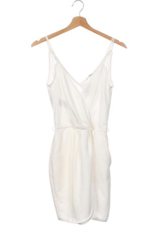Φόρεμα Mango, Μέγεθος XS, Χρώμα Λευκό, Τιμή 9,56 €