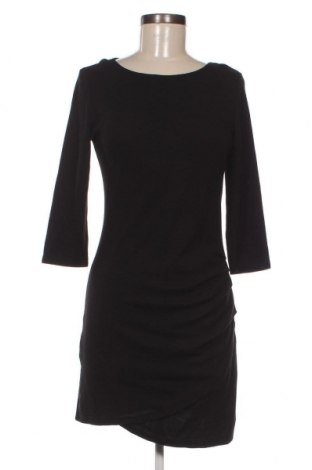 Kleid Mango, Größe M, Farbe Schwarz, Preis 46,65 €